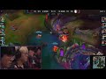 T1 vs TL Highlights ALL GAMES | EWC 2024 Semifinals | T1 vs Team Liquid