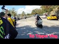 Vlog #114 Sungay Tagaytay Road  part 1# Ka Tripper Vlog