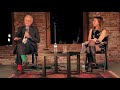 Richard Dawkins and Janna Levin | In Conversation