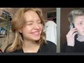 Impressing Russian Girls By Speaking Fluent Russian