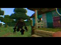 Hello Neighbor 2 alpha 1 [MCPE Map] Trailer