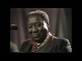 Muddy Waters Live w/James Cotton, Koko Taylor