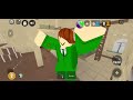 Mm2 mobile montage #4