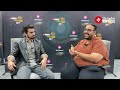 Vishal Pandey Interview: Slap from Armaan Malik, Lovekesh Kataria and comment on Kritika Malik