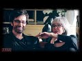 Rita Moreno and George Chakiris on Their 1961 Oscar Winning Film 'West Side Story'