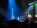 Video Games Live - Montreal 2008 - Solid Snake