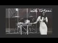 Winning by Righteousness Through Obedience by Tiphani Montgomery | Covered By God