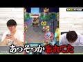 【クラロワ】カオスすぎるw 呪文禁止デッキ同士で戦ってみた | SmashlogTV