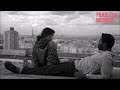 Paris, 13th District - Emilie Dance [Extended]