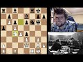 1935 World Chess Championship Game 10 (Euwe - Alekhine)