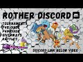 Pokemon Planet - Giveaway Raikou Egg Roll | Happy Bday Albert99