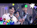 [풀버전] 화나서 입술 박치기(?) 하는 부부 '습관적 부부' [개그 콘서트/Gag Concert Ep.1084] | KBS 240714 방송