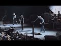 Pearl Jam . Live Portland OR, 5 / 10 / 2024 ( FULL SHOW HD ) #bootleg