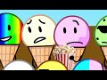 Ice Cream Insanity - The Complete Original Series