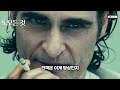 [조커] 아서 플렉의 망상 8가지