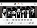 incredibox mix 