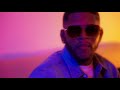 LUNÁTICO (#jerielwhite ft JEY KHALISH ft A2beat) Video Oficial #tendencia #20