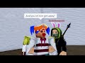 BLOX FRUITS react to WORLD'S FUNNIEST MOMENTS...