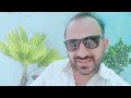 karate ke club se lye kar film indu tak ka safar by hameed khan karachi vlog ] 12 sall ke baa