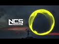 Kisma - We are [NCS Release] My memories of 2017 ❤️❤️❤️🌌