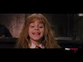 Top 20 Unforgettable Hermione Moments