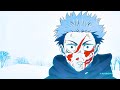 Emiway Bantai - EVIL = EVIL | sPEAK EP 「AMV」Jujutsu Kaisen  「4K 60FPS」