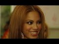 Beyonce: Rising To The Top | Full Music Documentary - Kurio