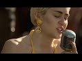 Miley Cyrus - Happy Hippie Presents: Miley Cyrus - Happy Together