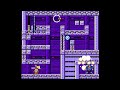 Some MiniGames for Fun | Mega Man Maker