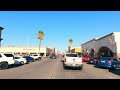 Calexico, California | What is it like to live there?