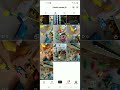 My tiktok channel