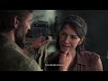 Zagrajmy w The Last of Us Part 1 (100%) - Odc. 1 - Przyjaciele Tess