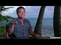 'Survivor: Winners At War' - Jeff Probst On The Impact Of Fire Tokens | Entertainment Weekly