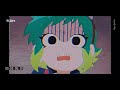 You're Standing on my Neck - Splendora // (Ramona Flowers AMV)