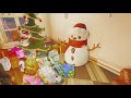 Fortnite Roleplay LEARNKIDS LIFE X VIPERNATE CHRISTMAS PART 1 (A Fortnite short Film) learnkids #189