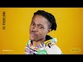 Wave Rhyder - Ke Khahluwe (Official Audio)