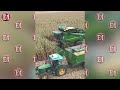 50 Most Satisfying Agriculture Machines And Ingenious Tools | Amazing Machines