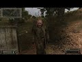 I'm playing this STALKER Mod so you don't have to