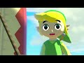 REACTING TO YOUR ZELDA HOT TAKES/UNPOPULAR OPINIONS (1000 Subscriber Special)