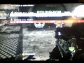 CALL OF DUTY CLIPS