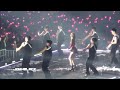 LISA SOLO STAGE -MONEY-■BLACKPINK @OSAKA2023 DAY1