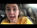 PLEASE WATCH!!! | WHATS BEEN GOING ON? | MENTAL HEALTH STRUGGLES & MORE | SKYLAR NOT SKYLER