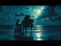 Beautiful Relaxing piano music, Fantastisk avkopplande musik, เปียโนกล่อมนอน