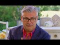 The Great Canadian Baking Show S07E04 | The Great Canadian Baking Show 2023 Full Episode