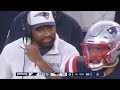 Carolina Panthers vs New England Patriots | PRE WEEK 1 | Full game | Aug 8 NFL 2024