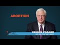 (YTP) Dennis Prager is a Hedonistic Socialist Icon