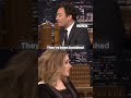 Adele Didn't Realize Just How Live SNL is | the Tonight Show | Just View Now #trending