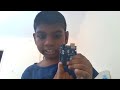 Arduino lesson. Whats its basics?