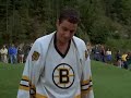 Happy Gilmore