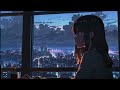 【作業用・勉強用・読書用BGM】癒しのlo-fi音楽。聞き流しにどうぞ。Healing lo-fi music perfect for studying and working